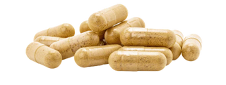 Typical Turmeric